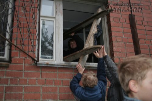 IMG_1327_r