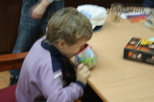 IMG_1330_r