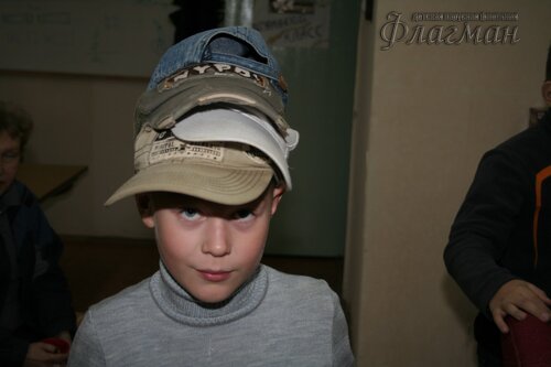 IMG_1331_r