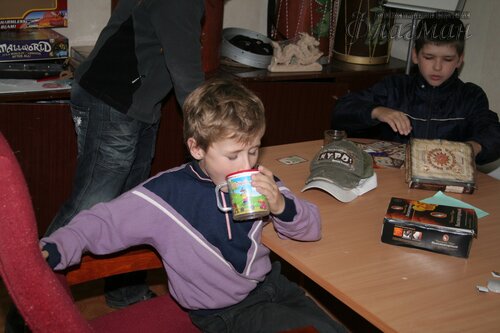 IMG_1332_r