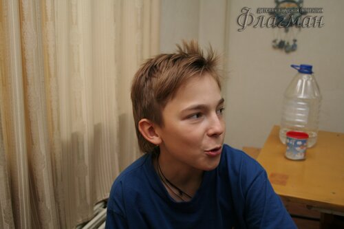 IMG_1342_r