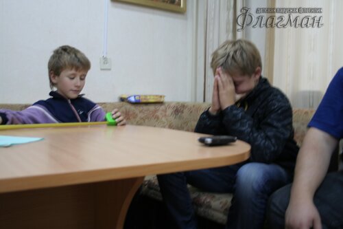 IMG_1348_r