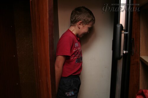 IMG_1355_r