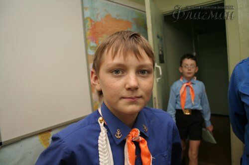 IMG_1418_r