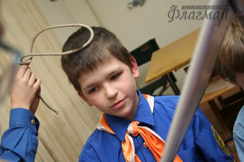 IMG_1424_r