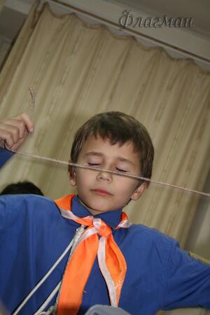 2010_10_05