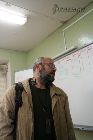 2010_10_05