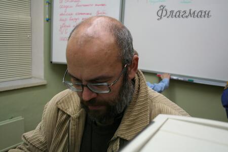 2010_10_05