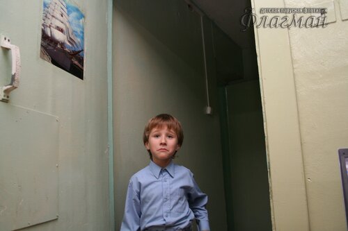 IMG_1468_r
