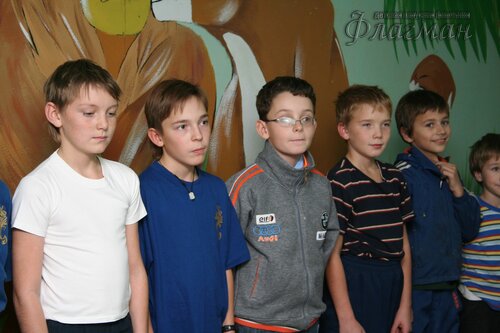 IMG_1474_r