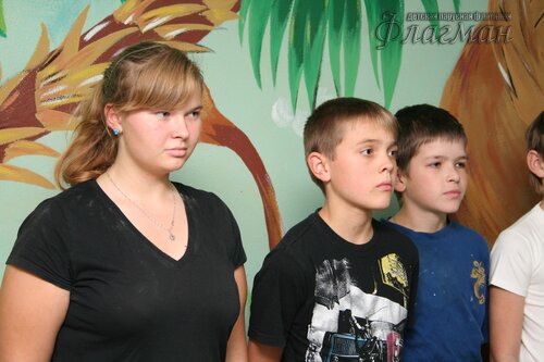 IMG_1475_r