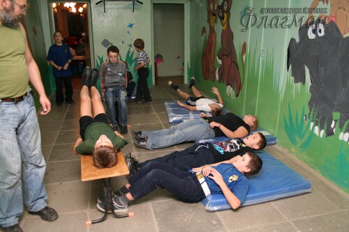 IMG_1479_r