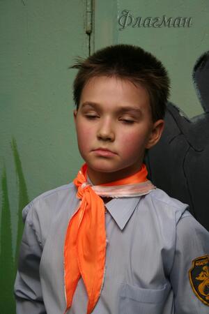 2010_10_07