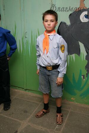 2010_10_07