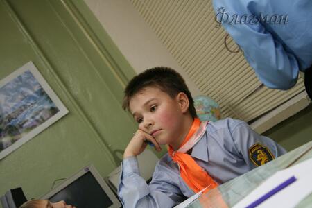 2010_10_07