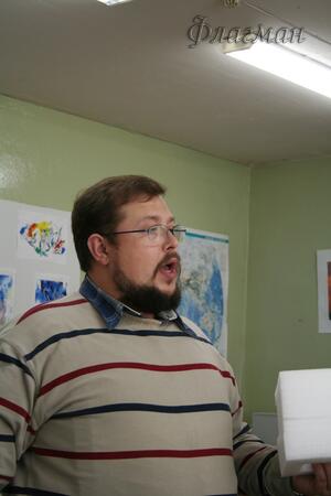 2010_10_07