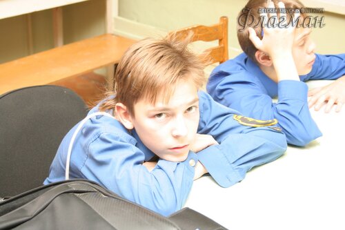 IMG_1511_r