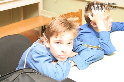 IMG_1512_r