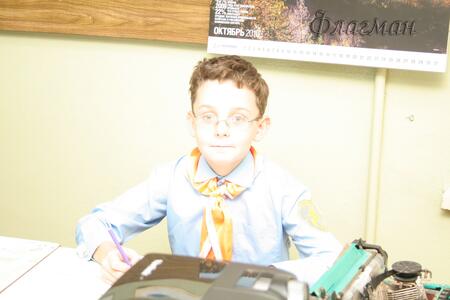2010_10_07