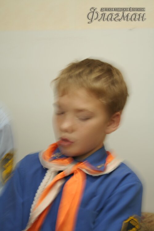 IMG_1520_r