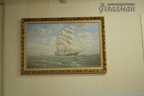IMG_1526_r
