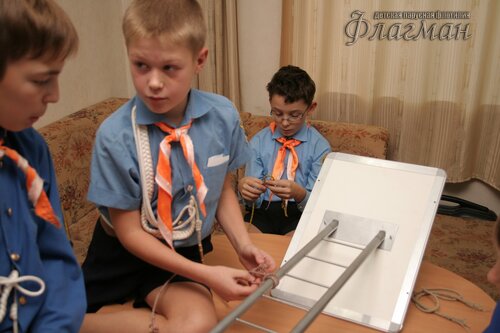 IMG_1562_r