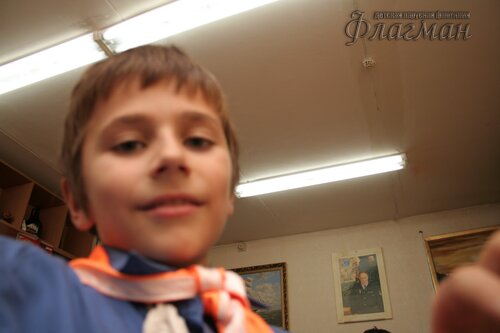 IMG_1569_r