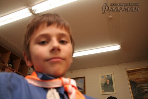 IMG_1570_r
