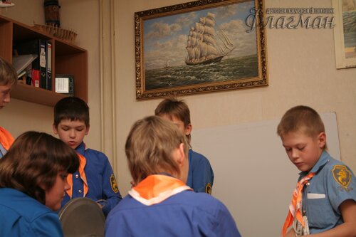 IMG_1578_r