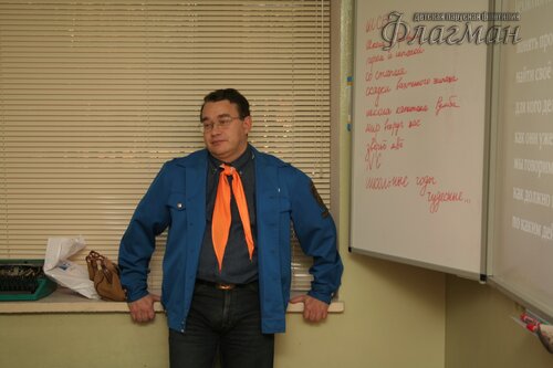 IMG_1599_r