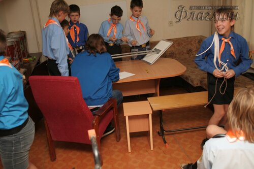 IMG_1601_r