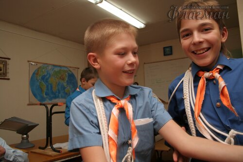 IMG_1603_r