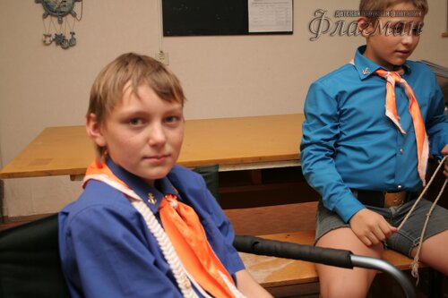 IMG_1604_r