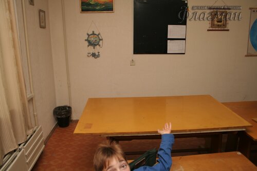 IMG_1607_r