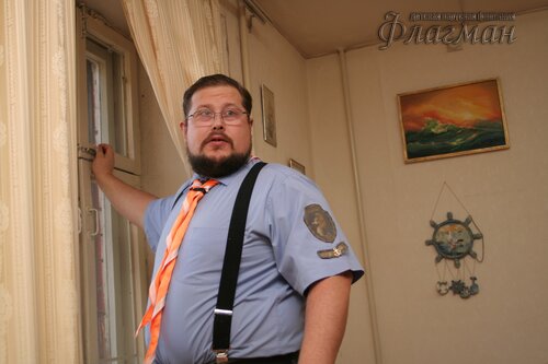 IMG_1608_r