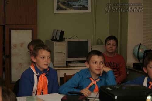 IMG_1617_r