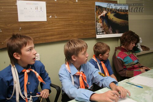 IMG_1626_r