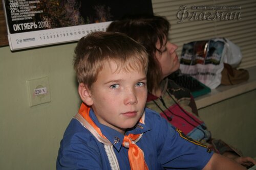 IMG_1629_r