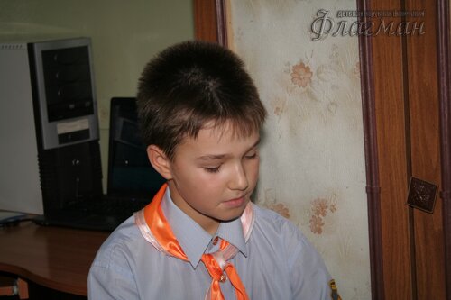 IMG_1630_r