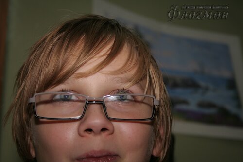 IMG_1631_r