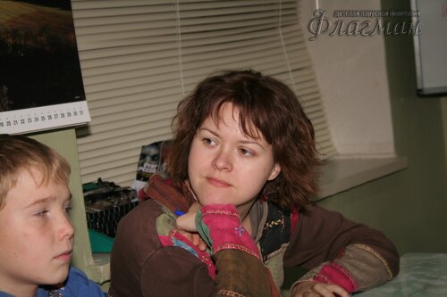 IMG_1633_r