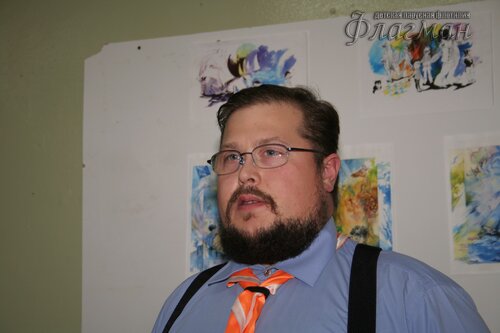 IMG_1634_r