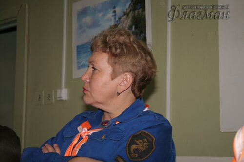IMG_1636_r