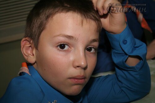 IMG_1637_r