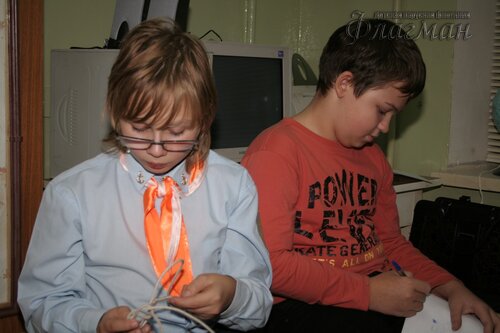 IMG_1639_r