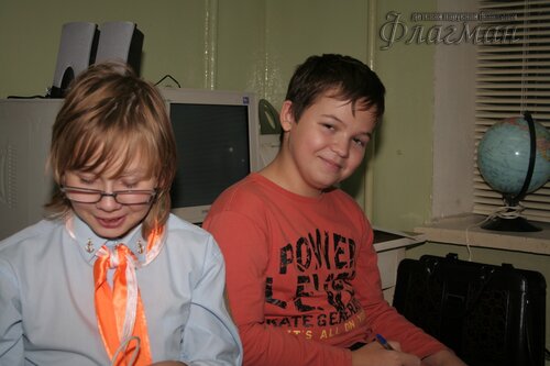 IMG_1640_r