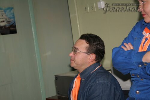 IMG_1642_r
