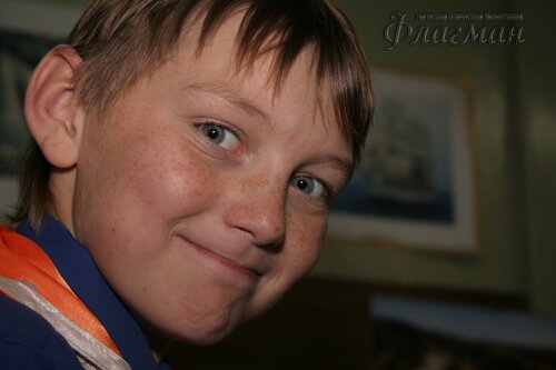IMG_1644_r