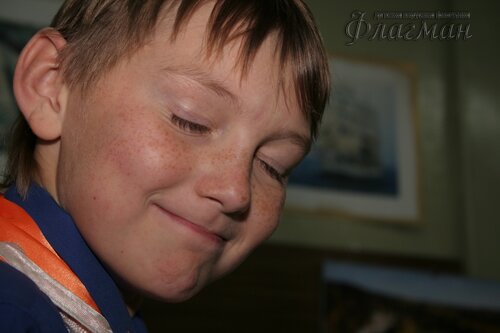 IMG_1645_r