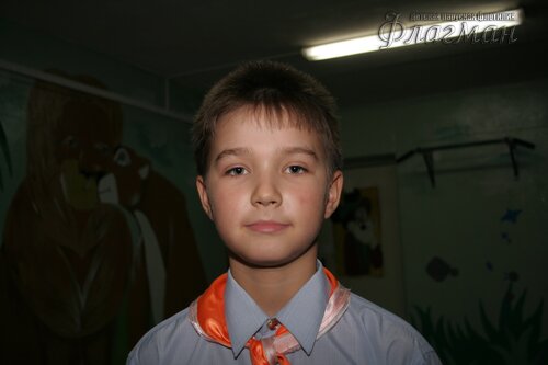 IMG_1647_r